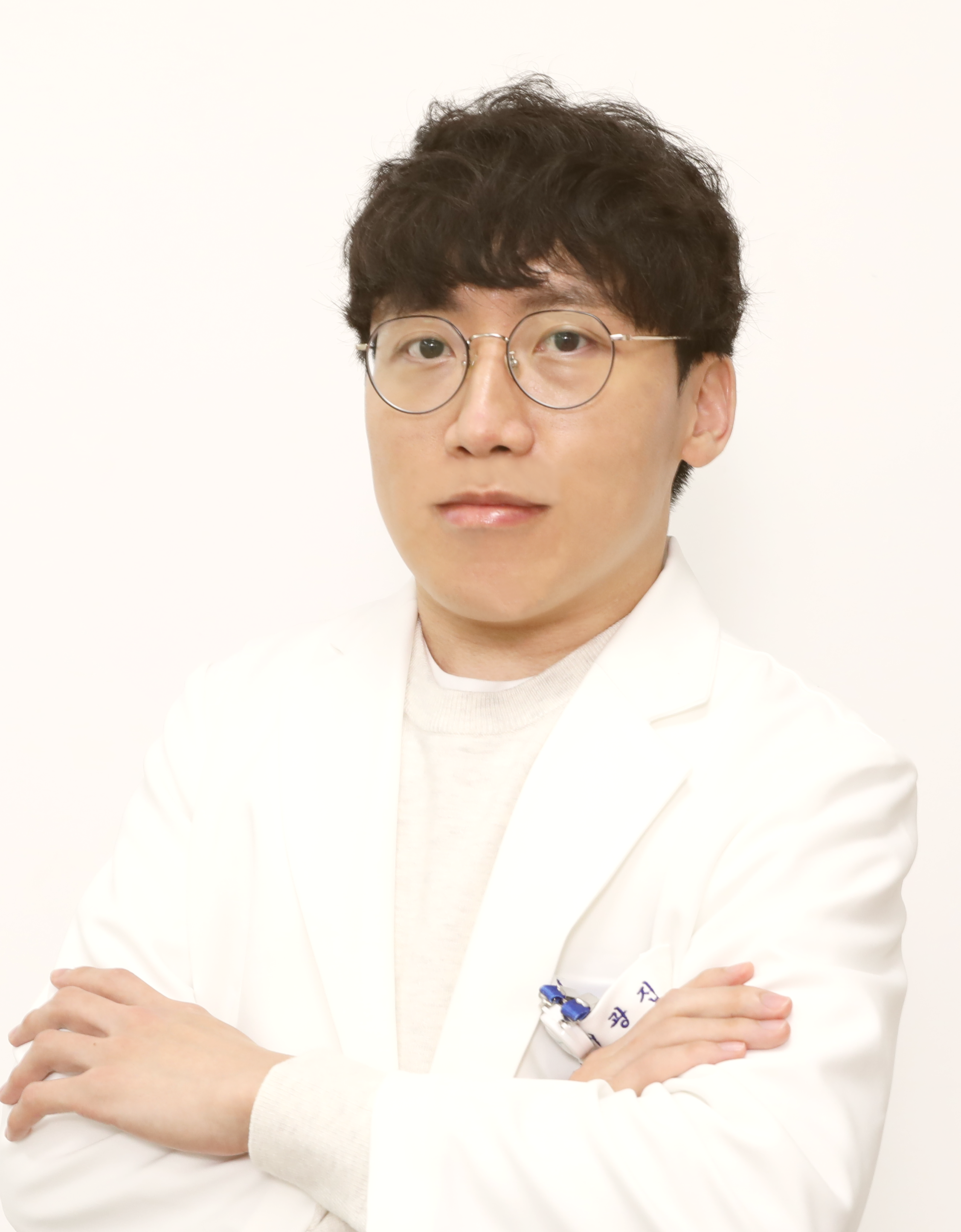 강대병원()